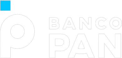 logo Banco Pan