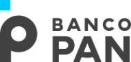 logo Banco Pan