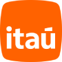 logo Itaú