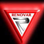 logo Renovar